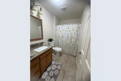 923 Shortland Circle, Manteca, CA 95337 - Photo 14