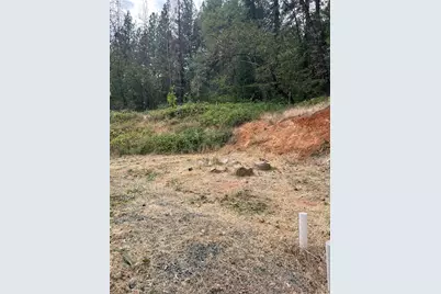 478 Carol Drive, Grass Valley, CA 95945 - Photo 12