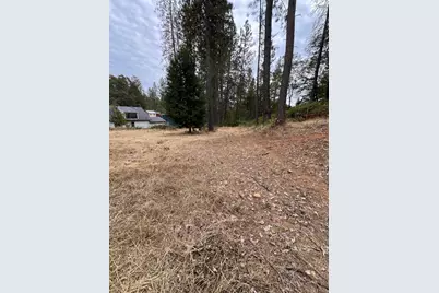 478 Carol Drive, Grass Valley, CA 95945 - Photo 14