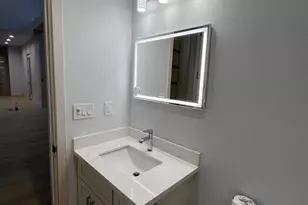 478 Carol Dr, Grass Valley, CA 95945 - Photo 20