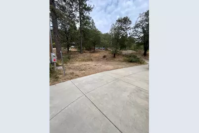 478 Carol Drive, Grass Valley, CA 95945 - Photo 2