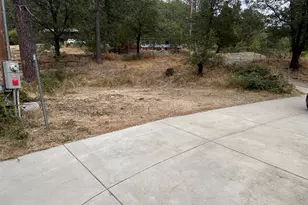 478 Carol Dr, Grass Valley, CA 95945 - Photo 2