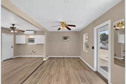 10231 Live Oak Boulevard, Live Oak, CA 95953 - Photo 44