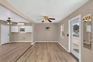 10231 Live Oak Blvd, Live Oak, CA 95953 - Photo 44