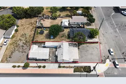 10231 Live Oak Boulevard, Live Oak, CA 95953 - Photo 8