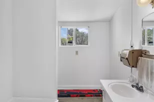 10231 Live Oak Blvd, Live Oak, CA 95953 - Photo 54
