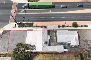 10231 Live Oak Blvd, Live Oak, CA 95953 - Photo 36