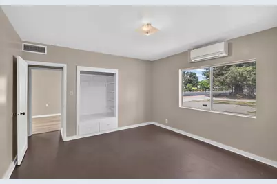 10231 Live Oak Boulevard, Live Oak, CA 95953 - Photo 50