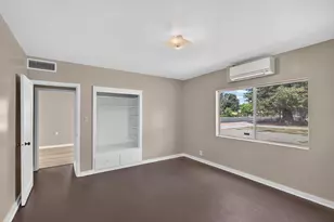 10231 Live Oak Blvd, Live Oak, CA 95953 - Photo 50