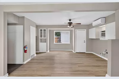 10231 Live Oak Boulevard, Live Oak, CA 95953 - Photo 42