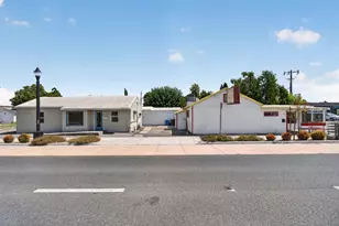 10231 Live Oak Blvd, Live Oak, CA 95953 - Photo 1