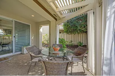 2510 Longspur Loop, Lincoln, CA 95648 - Photo 42