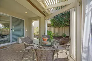 2510 Longspur Loop, Lincoln, CA 95648 - Photo 42