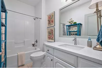 2510 Longspur Loop, Lincoln, CA 95648 - Photo 28