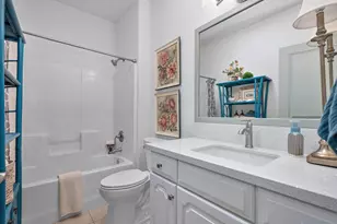 2510 Longspur Loop, Lincoln, CA 95648 - Photo 28