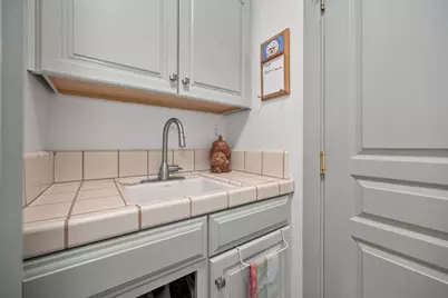 2510 Longspur Loop, Lincoln, CA 95648 - Photo 40