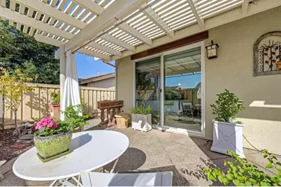 2510 Longspur Loop, Lincoln, CA 95648 - Photo 54