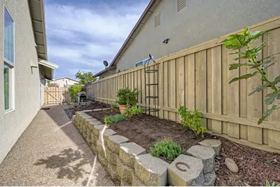 2510 Longspur Loop, Lincoln, CA 95648 - Photo 50
