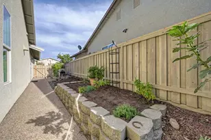 2510 Longspur Loop, Lincoln, CA 95648 - Photo 50