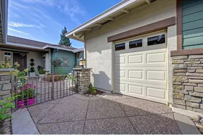 2510 Longspur Loop, Lincoln, CA 95648 - Photo 2
