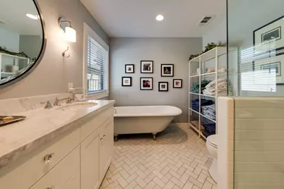 917 Fallen Leaf Way, Sacramento, CA 95864 - Photo 24