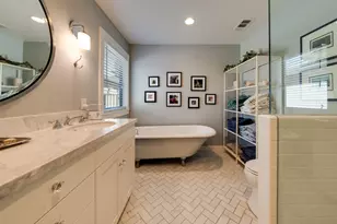 917 Fallen Leaf Way, Sacramento, CA 95864 - Photo 24