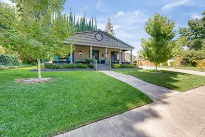 917 Fallen Leaf Way, Sacramento, CA 95864 - Photo 2