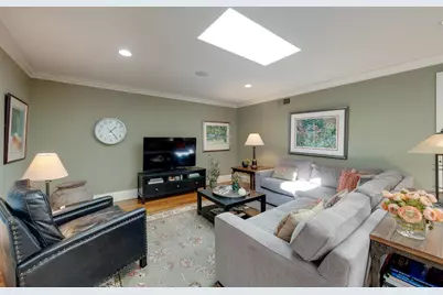 917 Fallen Leaf Way, Sacramento, CA 95864 - Photo 8