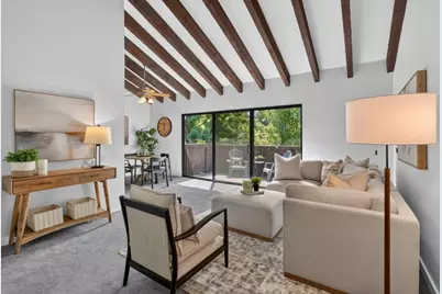 641 Woodside Sierra #4, Sacramento, CA 95825 - Photo 2