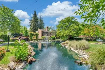 641 Woodside Sierra #4, Sacramento, CA 95825 - Photo 44