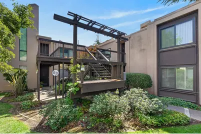 641 Woodside Sierra #4, Sacramento, CA 95825 - Photo 30