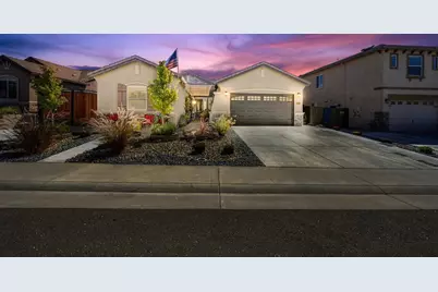3105 Wiskel Way, Roseville, CA 95661 - Photo 1