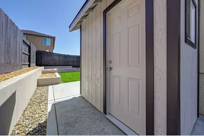 3105 Wiskel Way, Roseville, CA 95661 - Photo 24