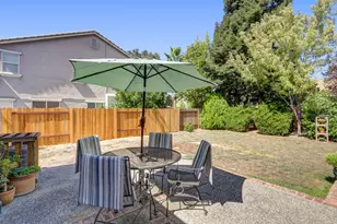2978 Barberry Pl, West Sacramento, CA 95691 - Photo 38