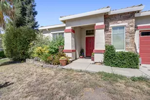 2978 Barberry Pl, West Sacramento, CA 95691 - Photo 2