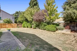 2978 Barberry Pl, West Sacramento, CA 95691 - Photo 46