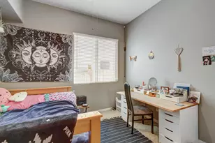 2978 Barberry Pl, West Sacramento, CA 95691 - Photo 36