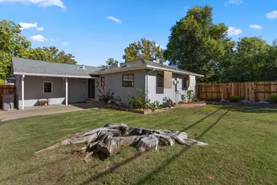 5444 Sampson Boulevard, Sacramento, CA 95820 - Photo 24