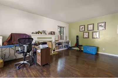 5444 Sampson Boulevard, Sacramento, CA 95820 - Photo 4