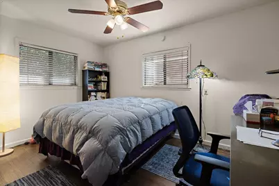5444 Sampson Boulevard, Sacramento, CA 95820 - Photo 14