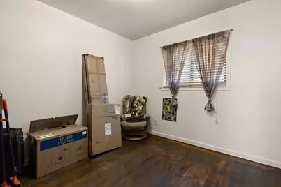 5444 Sampson Boulevard, Sacramento, CA 95820 - Photo 20