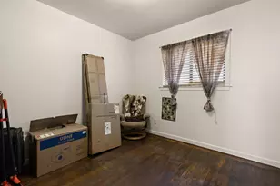 5444 Sampson Blvd, Sacramento, CA 95820 - Photo 20