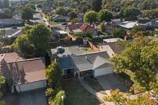 5444 Sampson Blvd, Sacramento, CA 95820 - Photo 1