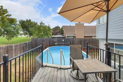 8416 Honey Hill Court, Antelope, CA 95843 - Photo 50