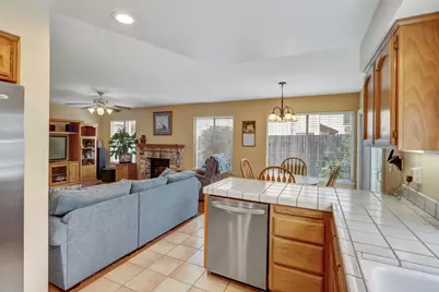 8416 Honey Hill Court, Antelope, CA 95843 - Photo 20