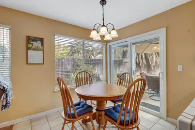 8416 Honey Hill Court, Antelope, CA 95843 - Photo 22