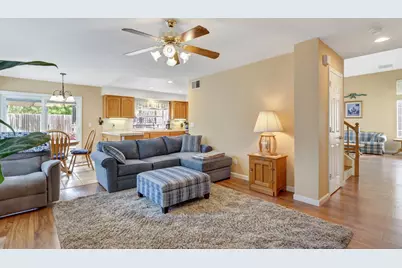 8416 Honey Hill Court, Antelope, CA 95843 - Photo 14