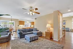 8416 Honey Hill Ct, Antelope, CA 95843 - Photo 14