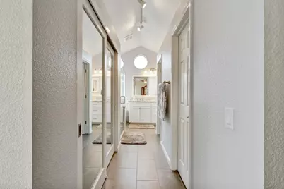 8416 Honey Hill Court, Antelope, CA 95843 - Photo 30