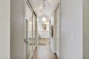 8416 Honey Hill Ct, Antelope, CA 95843 - Photo 30
